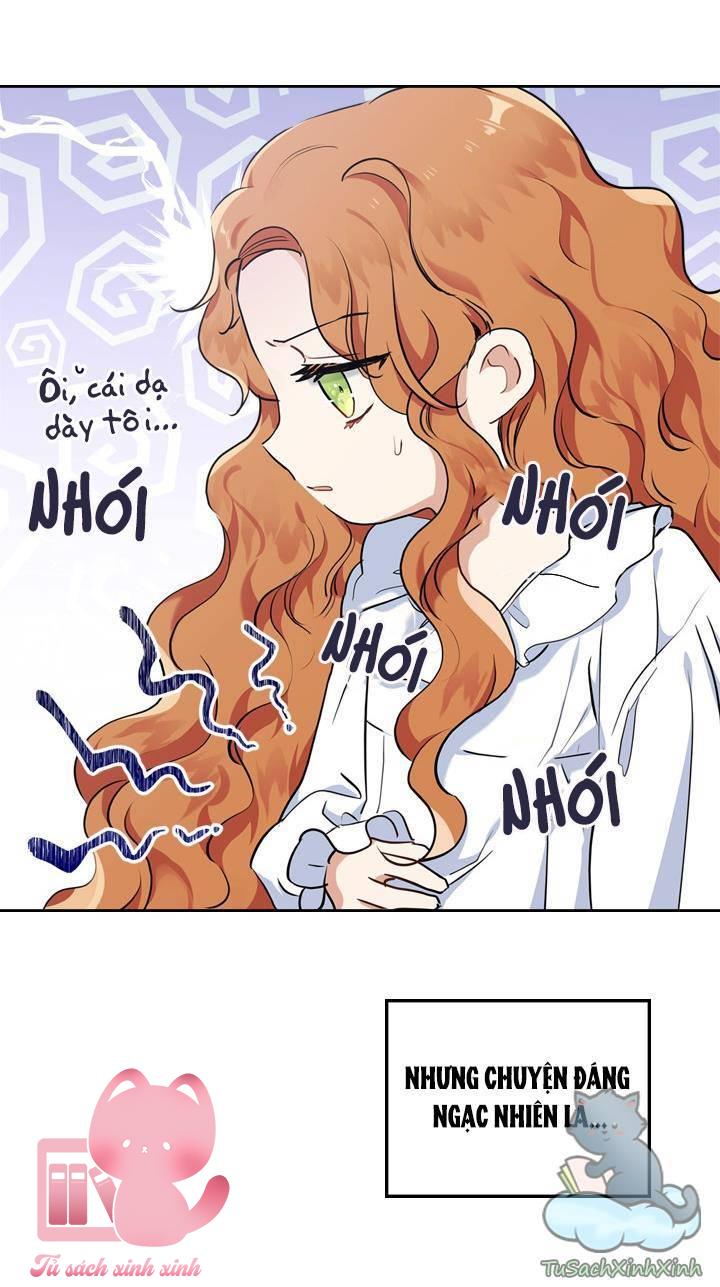 Kiếp Này Ta Sẽ Trở Thành Gia Chủ Chap 27 - Trang 2