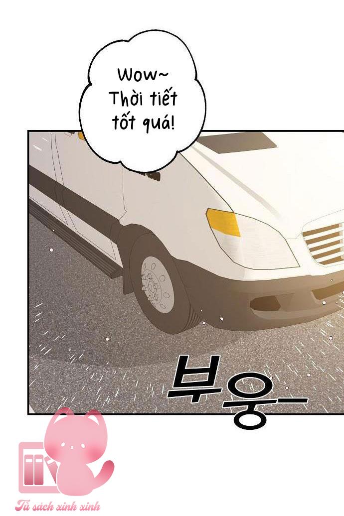 Onsaemiro Chapter 28 - Trang 4