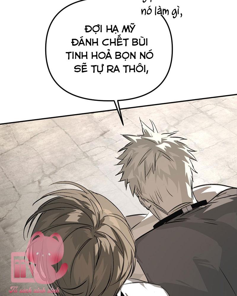 Ác Chi Hoàn Chapter 15 - Trang 4