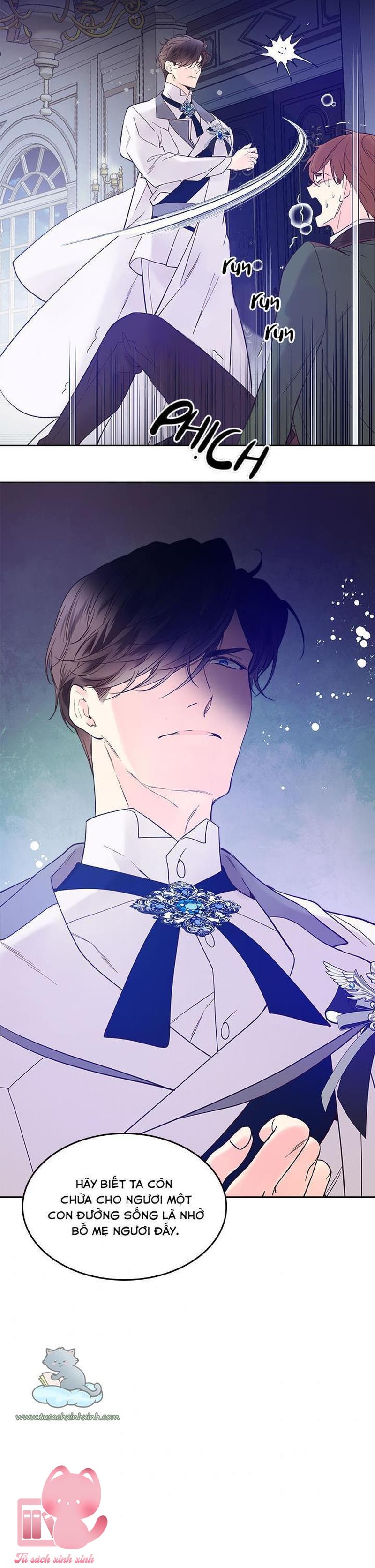 Beatrice Chap 51 - Trang 2