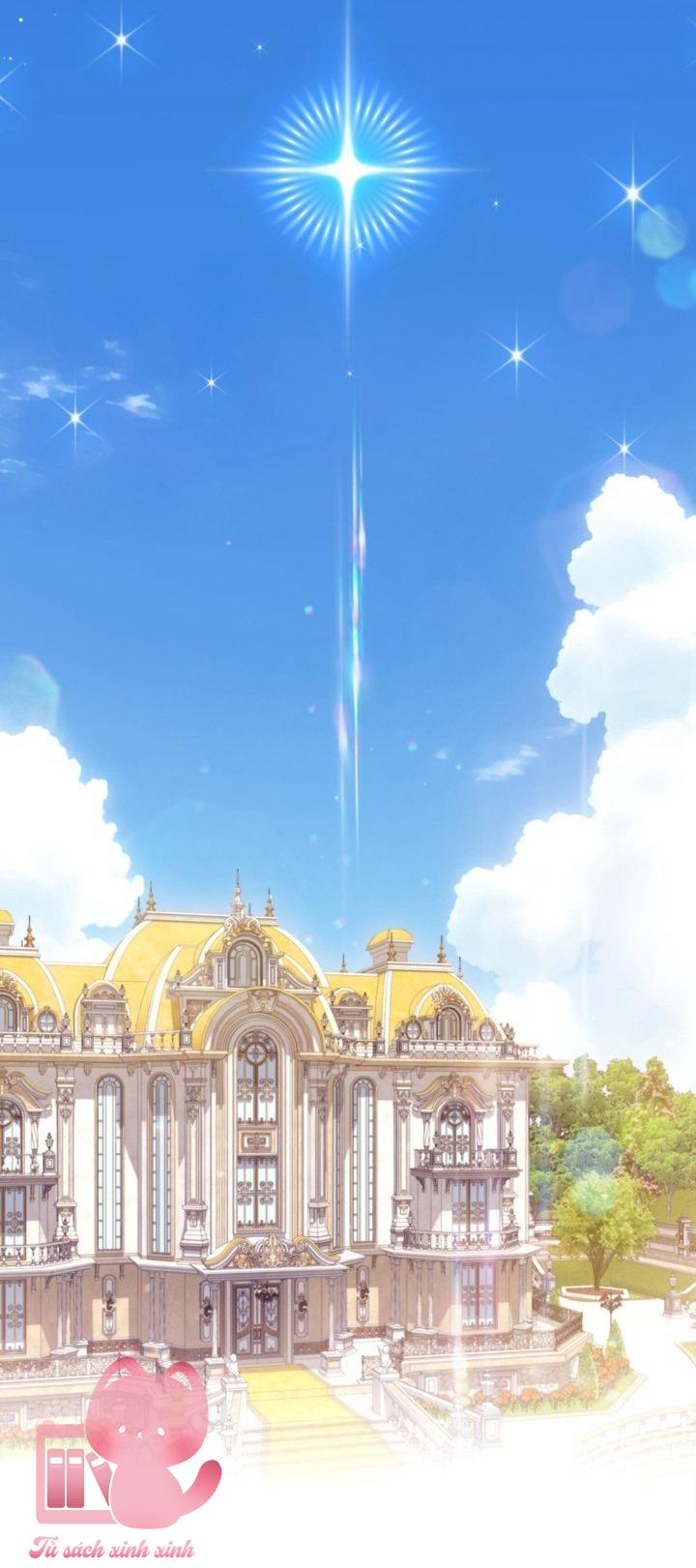 Người Anh Trai Mạnh Nhất Của Tôi Đã Mất Trí Nhớ Chap 1 - Trang 4