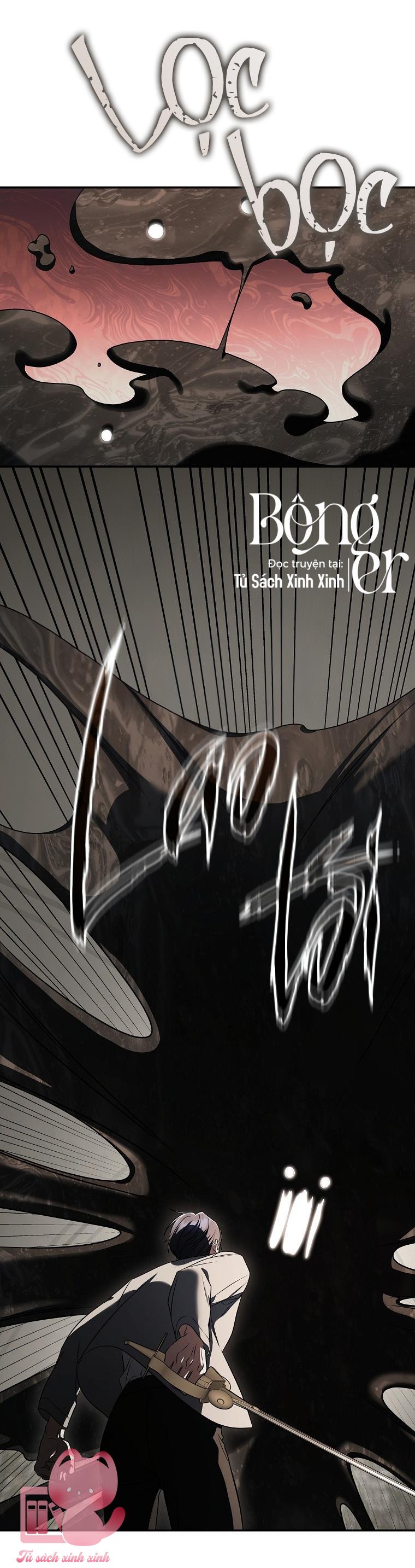 Hướng Dẫn Sinh Tồn Dành Cho Ranker Chapter 16 - Trang 4