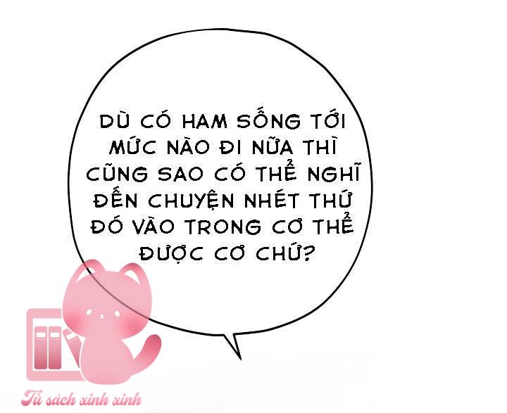 Người Hùng Của Ác Nữ Chapter 69 - Trang 4