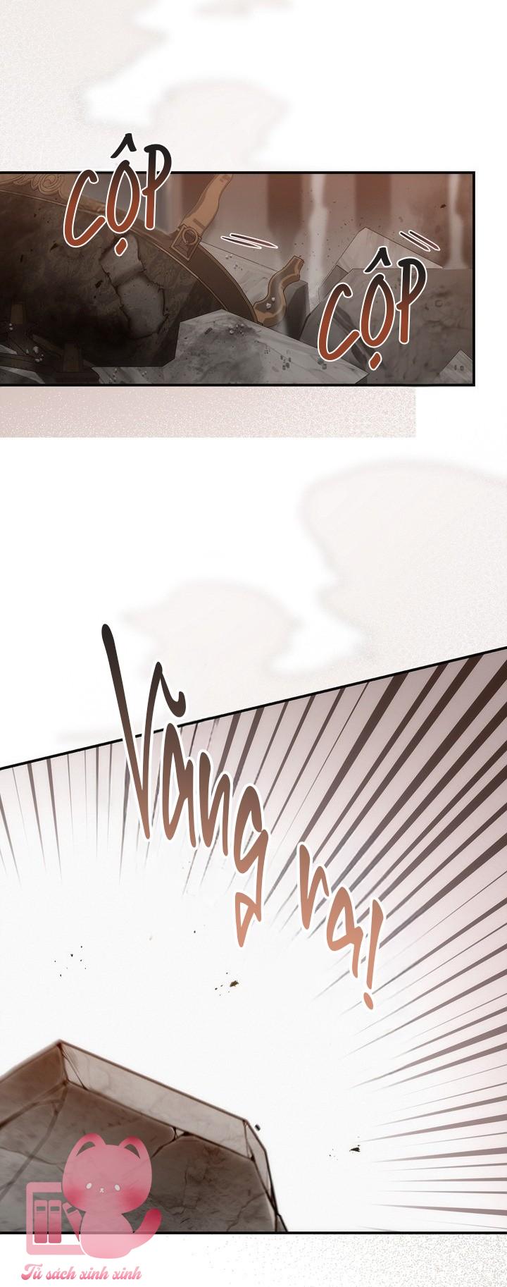 Hướng Về Ánh Dương Lần Nữa Chapter 105 - Trang 4