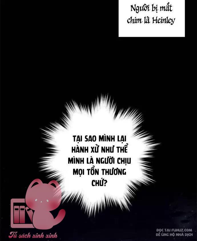 Hoàng Hậu Tái Hôn Chapter 67 - Trang 4