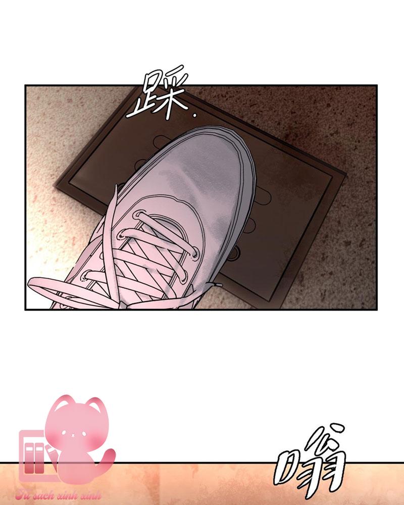 Ác Chi Hoàn Chapter 2 - Trang 4