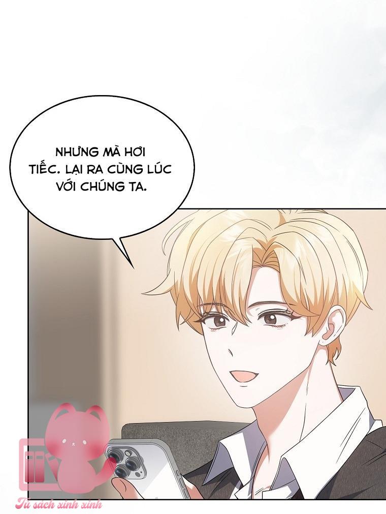 Debut Or Die Chap 73 - Trang 4