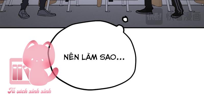 Ác Chi Hoàn Chapter 2 - Trang 4