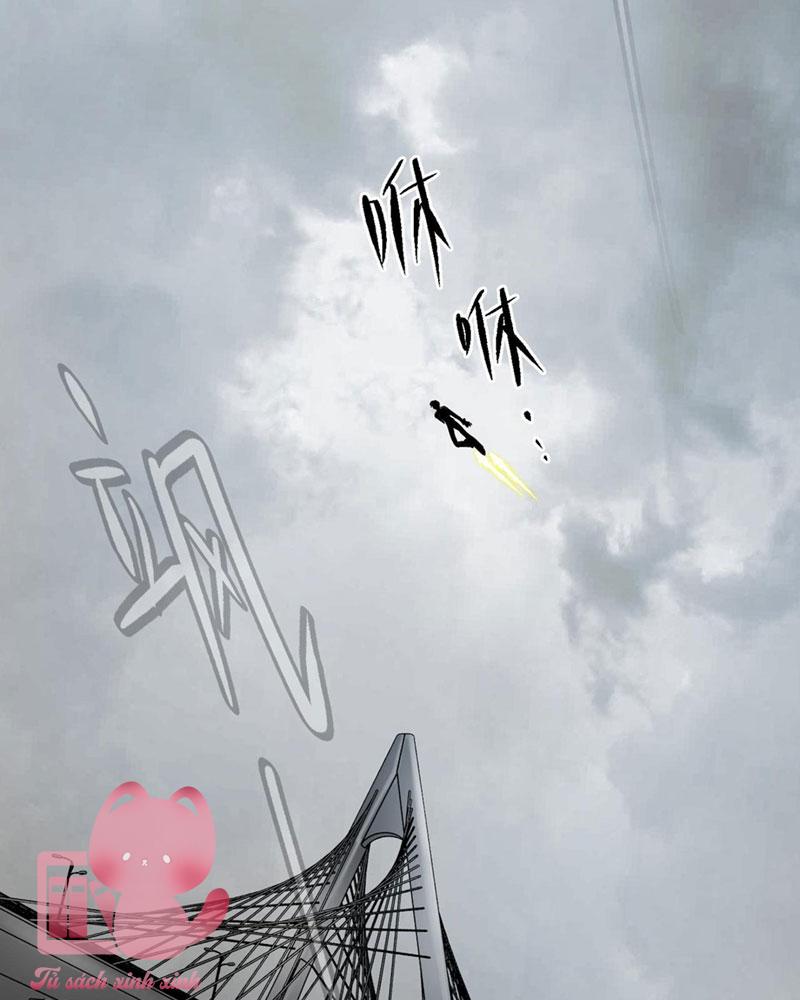 Ác Chi Hoàn Chapter 14 - Trang 4