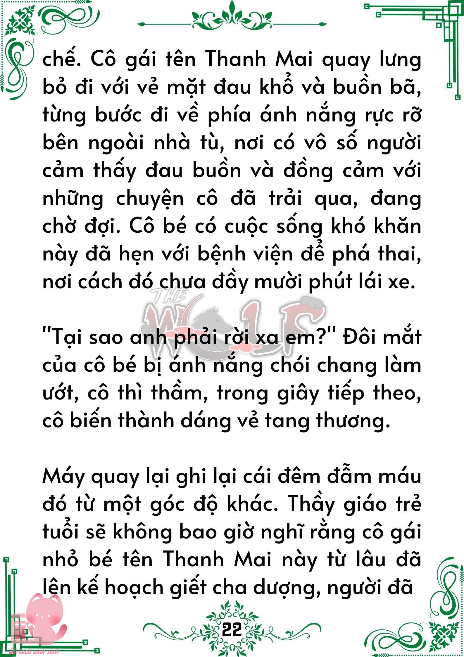 Quý nhân phù trợ Du Chap 63 - Trang 2