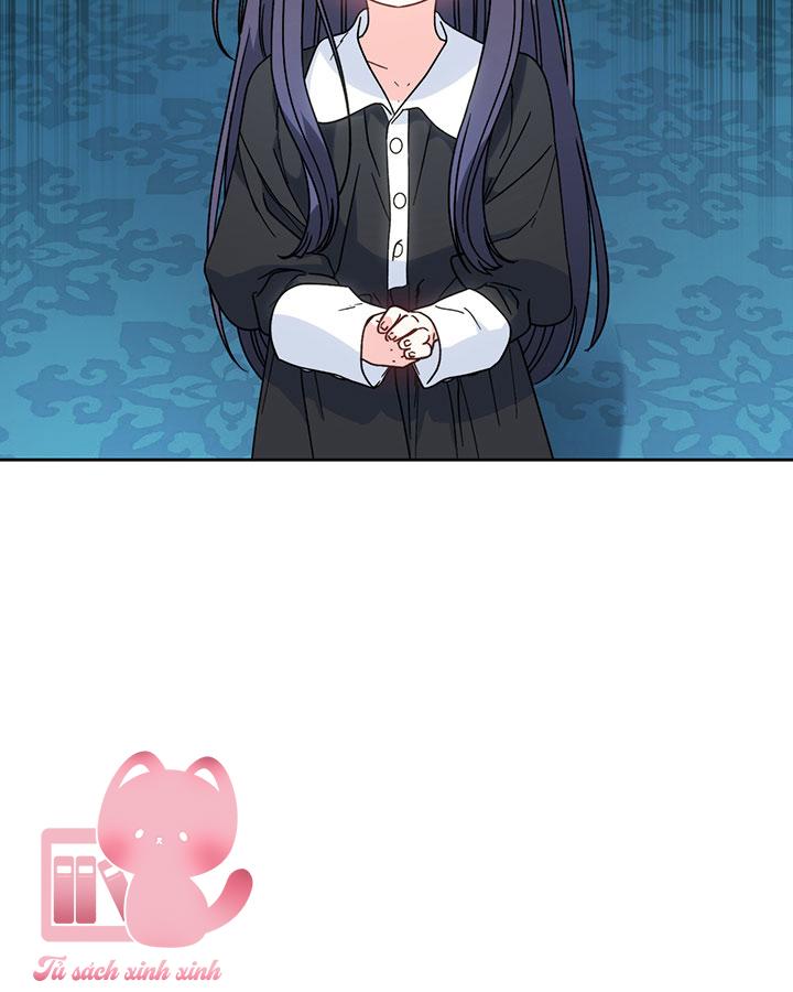 Tôi Đã Nuôi Dạy Em Gái Mình Một Cách Hoàn Hảo Chapter 7 - Trang 4