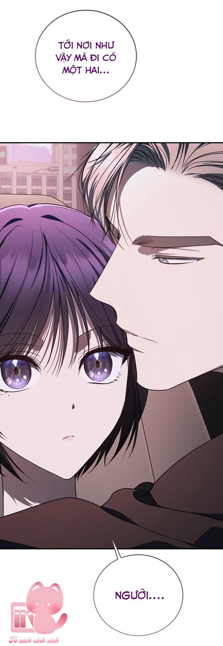 Hướng Dẫn Sinh Tồn Dành Cho Ranker Chapter 20 - Trang 4