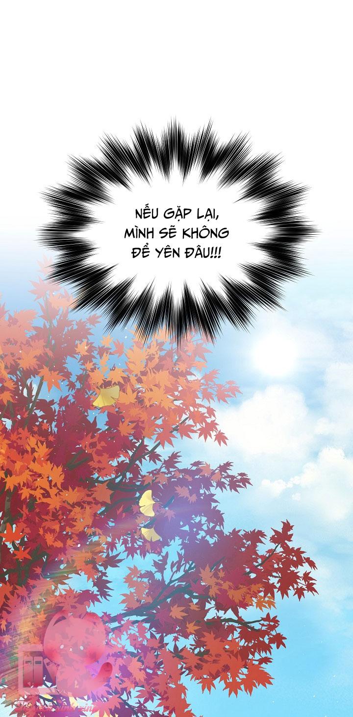 Quý Cô Thế Giới Ngầm Chap 48 - Next Chap 49