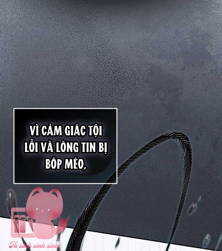 Tôi Được Nuôi Dưỡng Bởi Những Kẻ Phản Diện Chap 69 - Trang 3