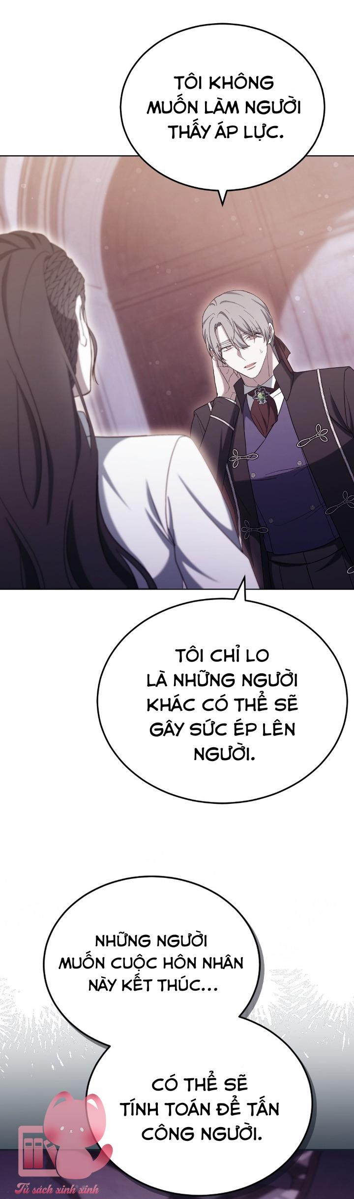 Thời Đại Oman Chap 81 - Trang 2