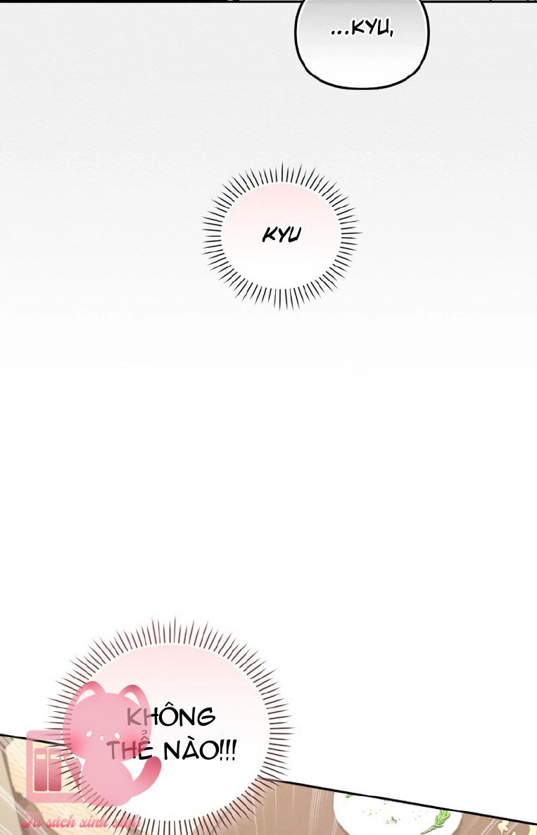 Tôi Được Nuôi Dưỡng Bởi Những Kẻ Phản Diện Chap 65 - Trang 3