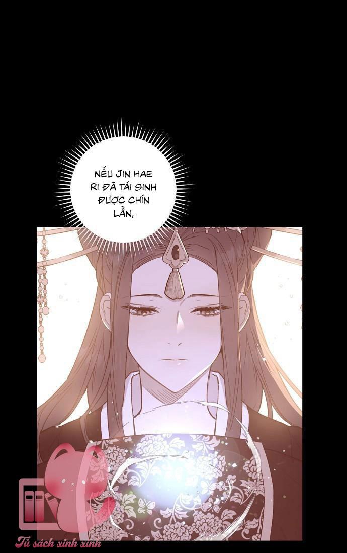 Onsaemiro Chapter 25 - Trang 4
