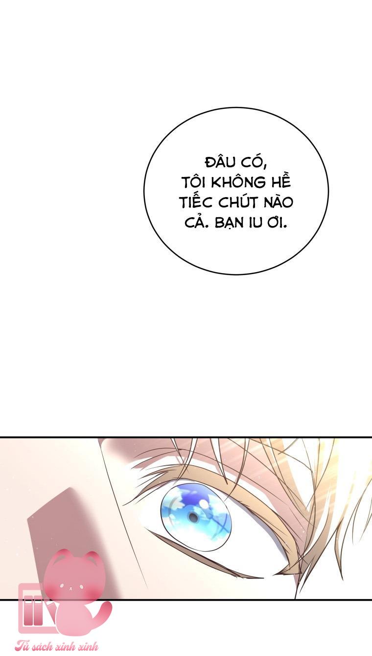 Hướng Dẫn Sinh Tồn Dành Cho Ranker Chapter 17 - Trang 4