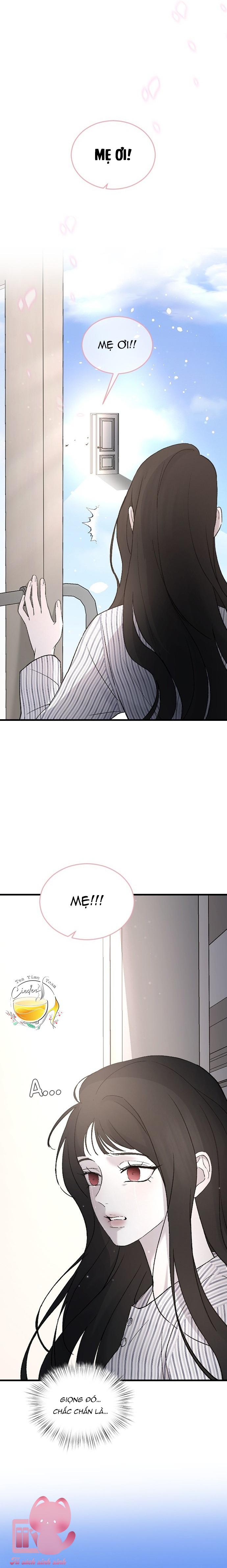 Ba Anh Trai Cực Phẩm Của Tôi Chap 104 - Trang 3