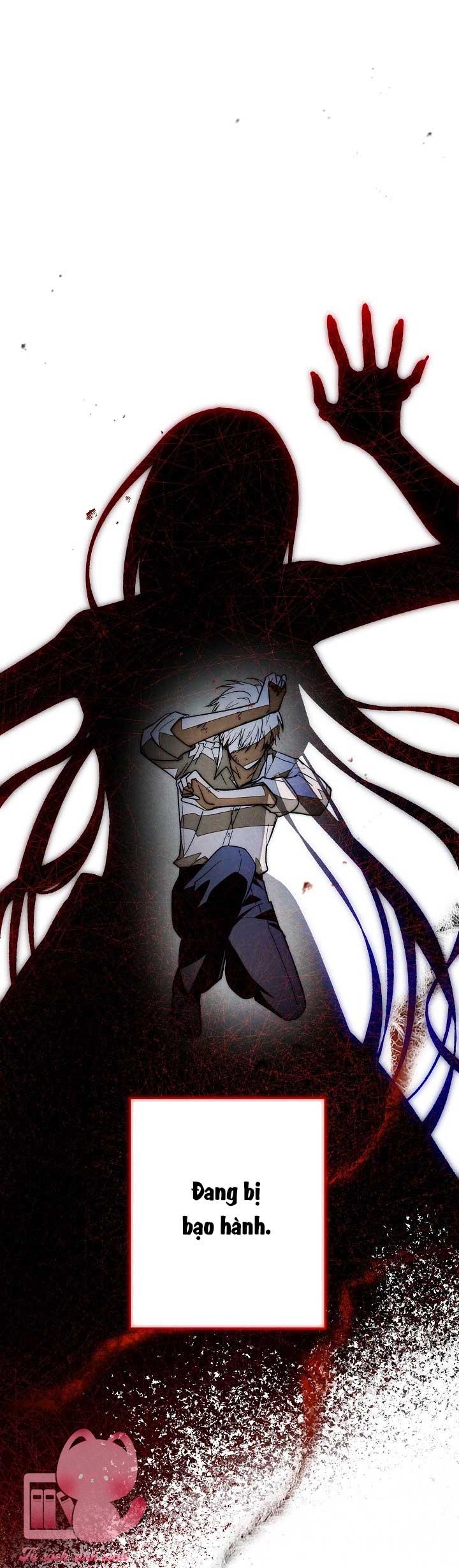 Chào Mừng Đến Với Dinh Thự Hoa Hồng Chap 12 - Next Chap 13