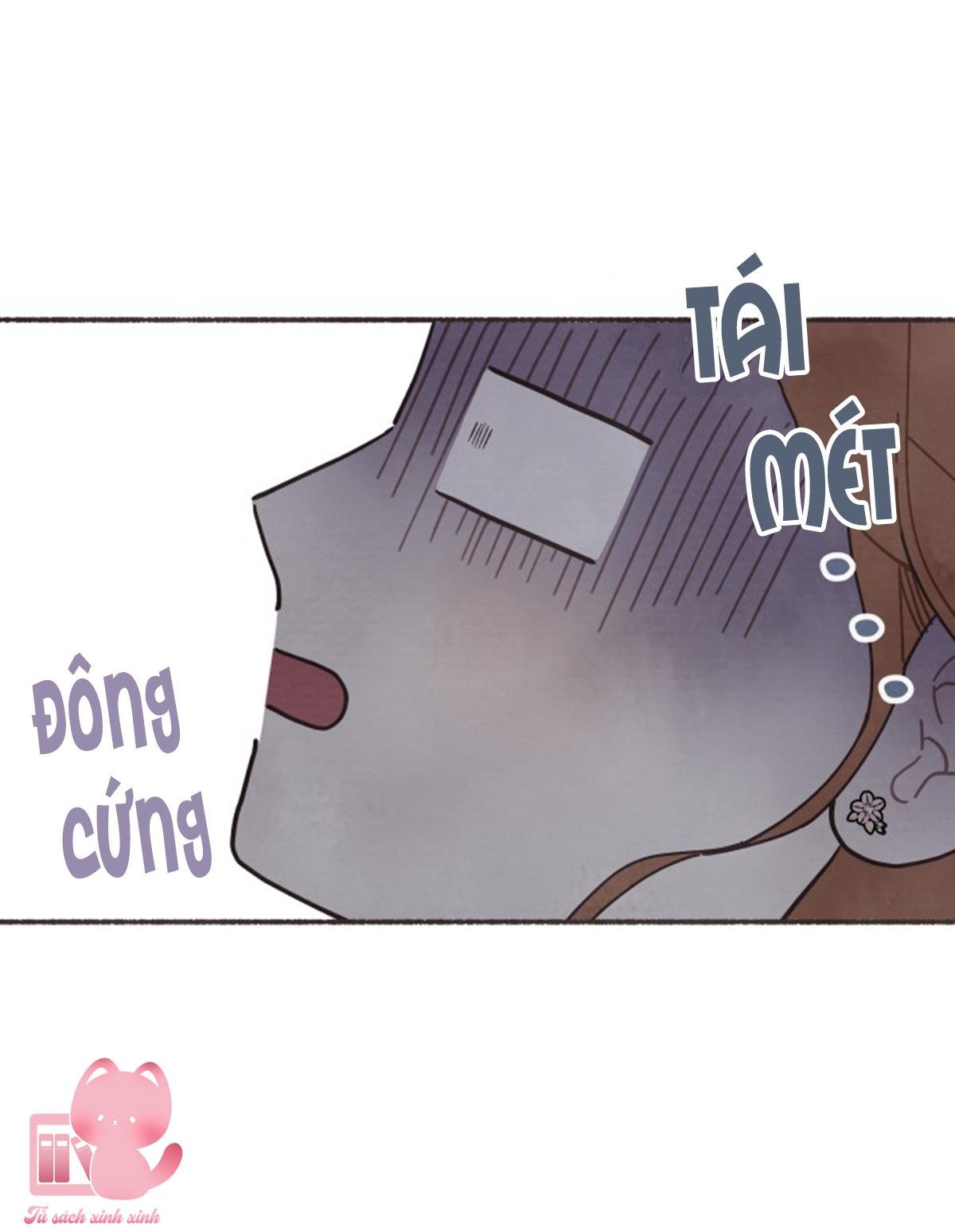 Cảm Xúc Chuyển Giao Chapter 10 - Next Chapter 11