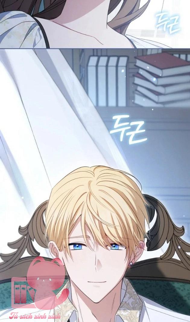 Được Yêu Thương Mà Còn Ngại Ngùng Sao! Chap 86 - Trang 4