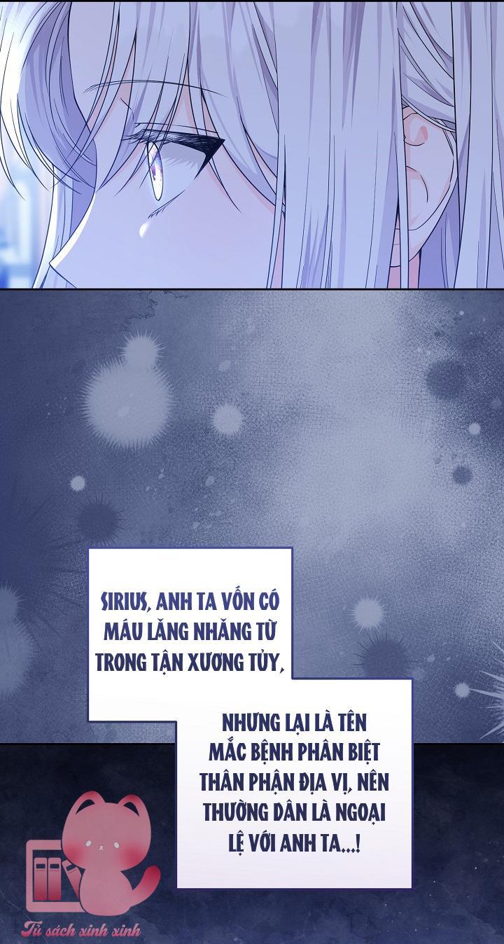 Hoàng Nữ Cosplay Nonfan Chapter 11 - Trang 4