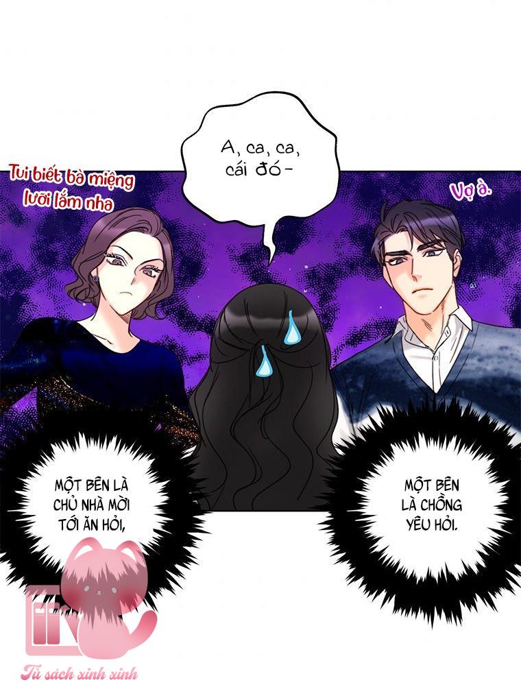 Hẹn hò chốn công sở Chapter 110 - Next Chapter 111