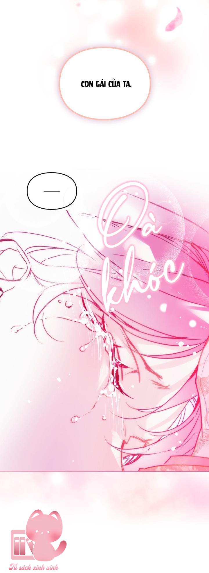 Kết Cục Của Nhân Vật Phản Diện Chỉ Có Thể Là Cái Chết Chap 198 - Trang 3