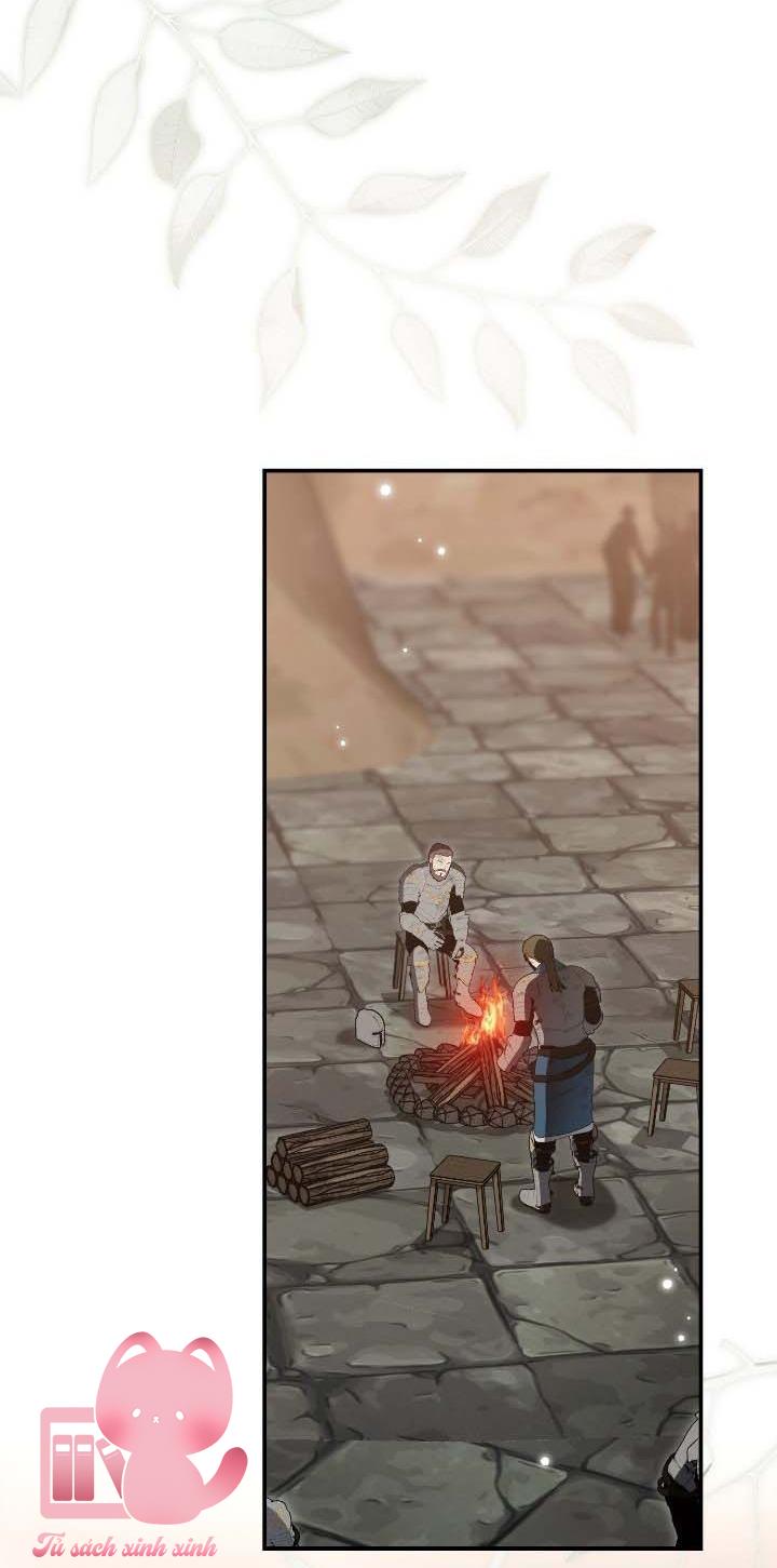 Hướng Về Ánh Dương Lần Nữa Chapter 110 - Trang 4