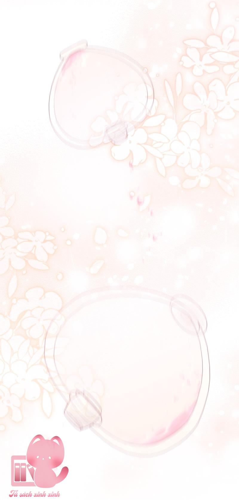 Hoàng Hậu Tái Hôn Chap 215 - Trang 3