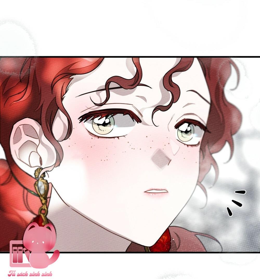 Dưới Tán Cây Sồi Chap 55 - Trang 2