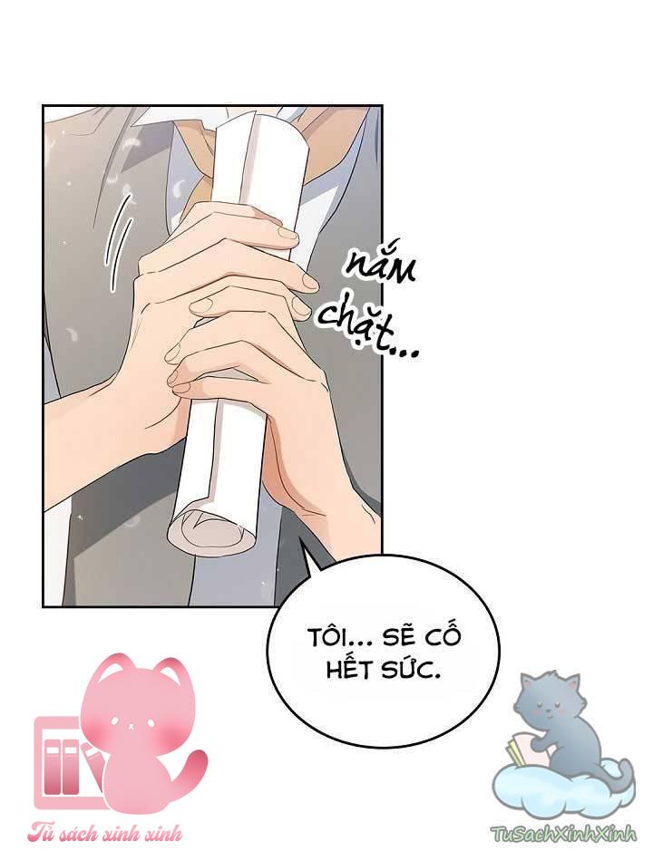 Kiếp Này Ta Sẽ Trở Thành Gia Chủ Chap 11 - Trang 2