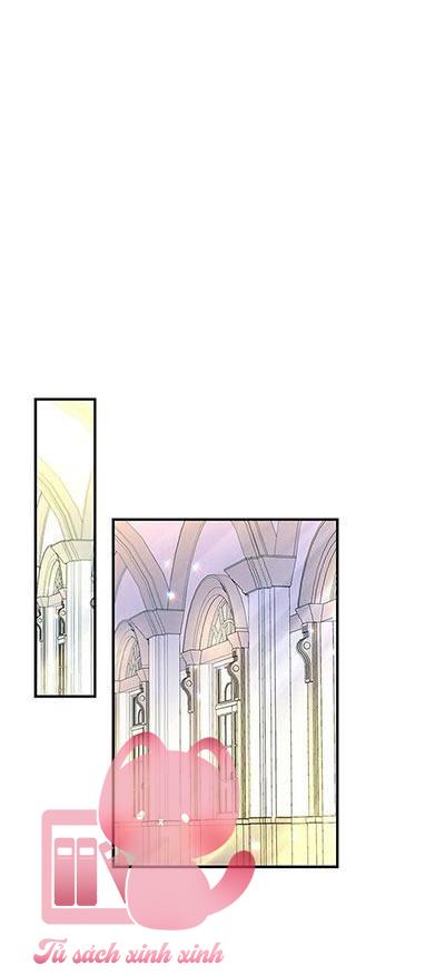 Chồng Yêu, Tôi Đây Bãi Công! Chap 19 - Trang 3