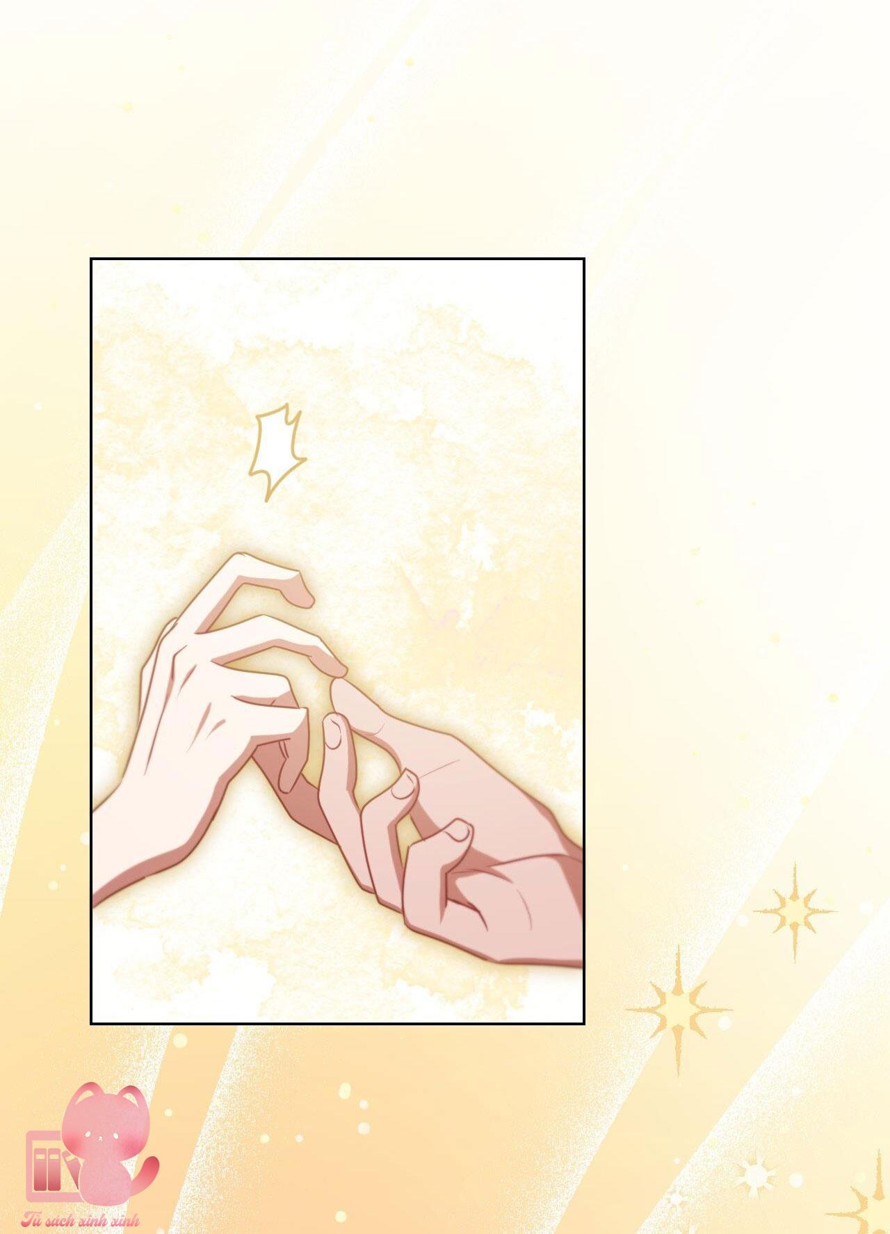 Thánh Nữ Giả Muốn Bỏ Trốn Chap 24 - Trang 4