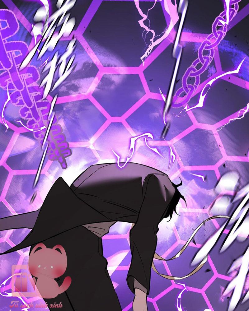 Ác Chi Hoàn Chapter 21 - Trang 4