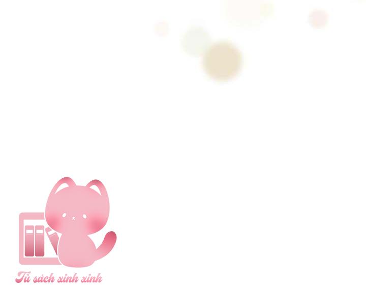 Công Nương Toàn Năng Cũng Thấy Chán Nản Chap 32 - Trang 3