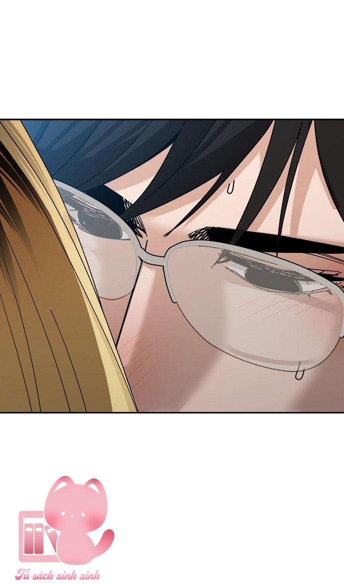 Lớ Ngớ Vớ Phải Tình Yêu Chap 37 - Trang 2