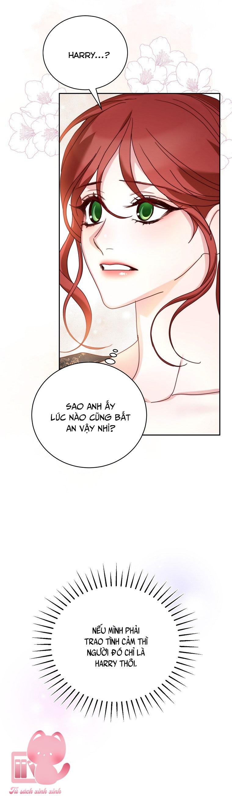 Thế Thì Ta Cứ Trở Thành Kẻ Ác Thôi Chap 67 - Trang 2