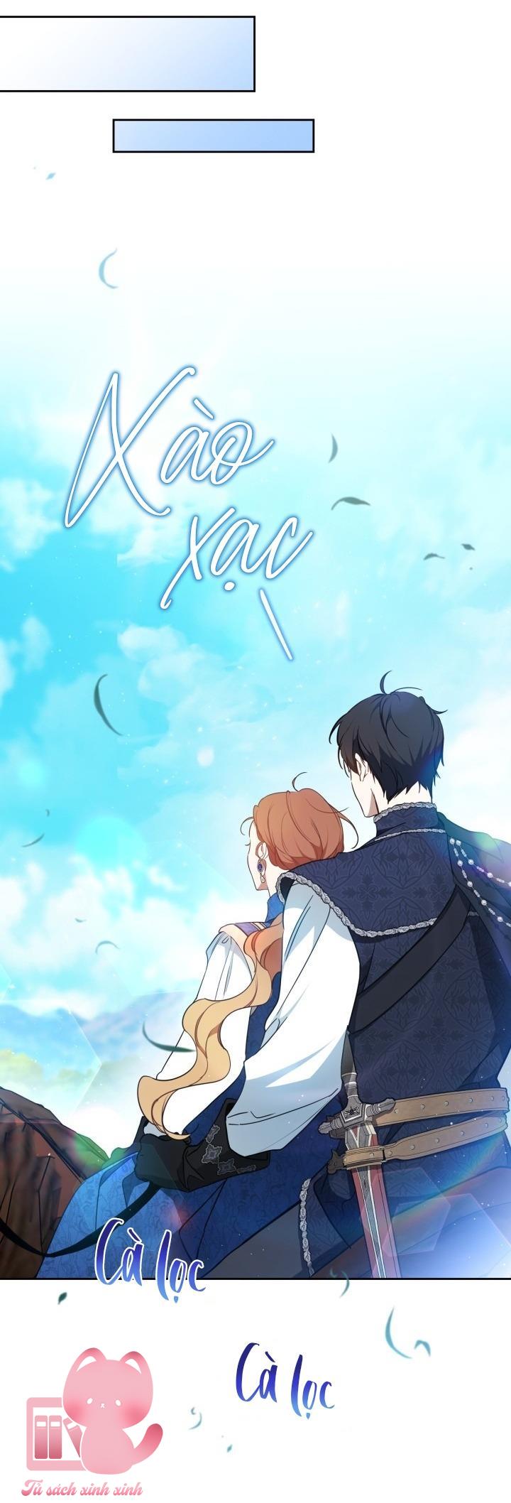 Kiếp Này Ta Sẽ Trở Thành Gia Chủ Chap 186 - Trang 2