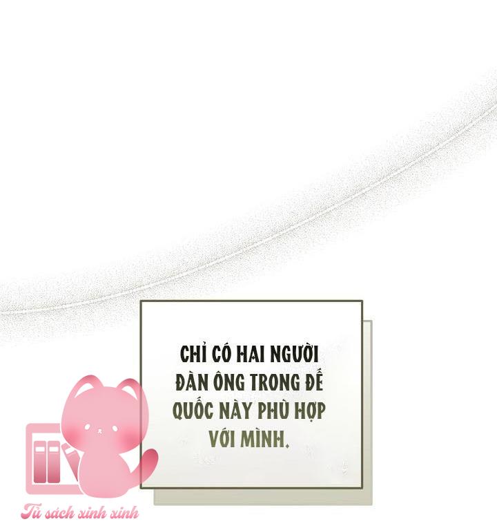 Hoàng Nữ Cosplay Nonfan Chapter 4 - Trang 4