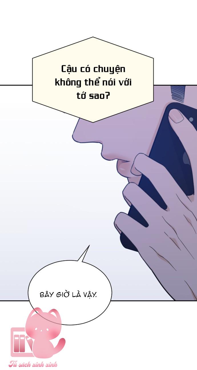 Vận May Không Ngờ Chap 76 - Trang 2