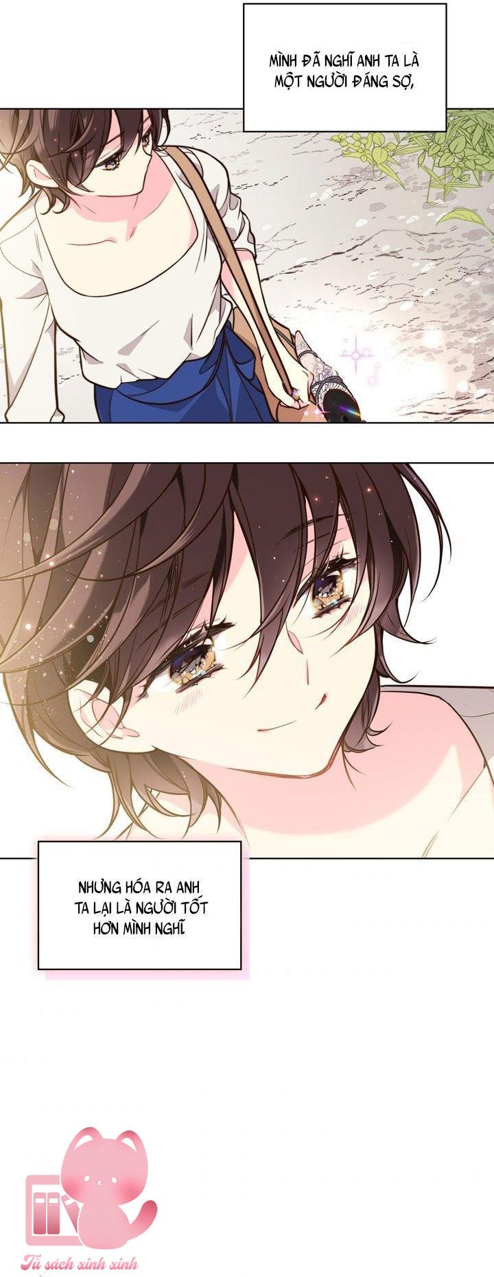 Beatrice Chap 26 - Trang 2