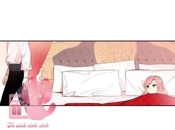 Ác Nữ Muốn Ly Hôn Chap 2 - Trang 2