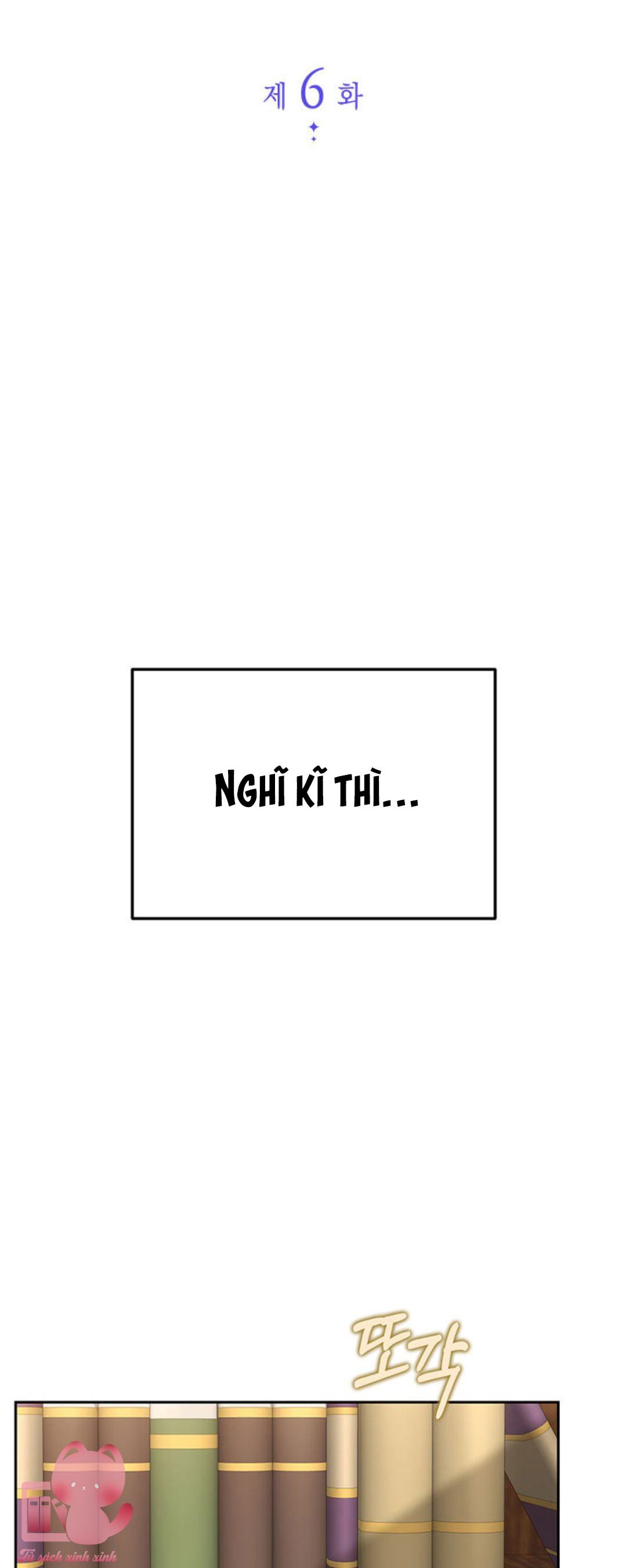 Tôi Đã Nuôi Dạy Em Gái Mình Một Cách Hoàn Hảo Chapter 6 - Trang 4