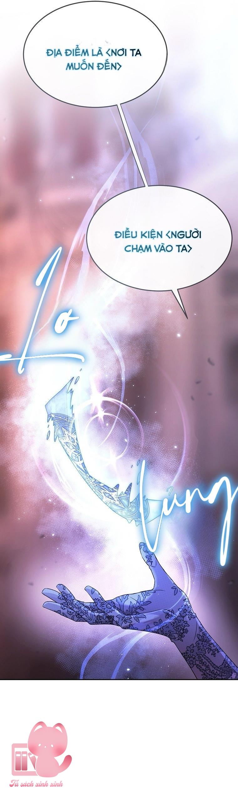 Black Haze Chapter 8 - Trang 4