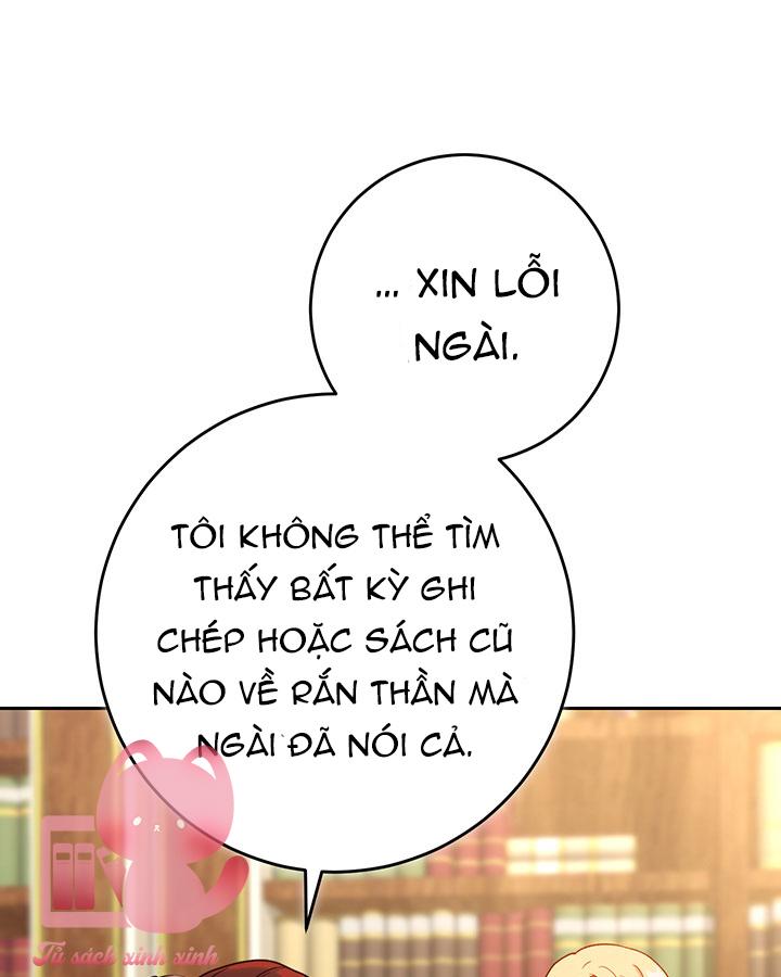 Tôi Đã Nuôi Dạy Em Gái Mình Một Cách Hoàn Hảo Chapter 6 - Trang 4