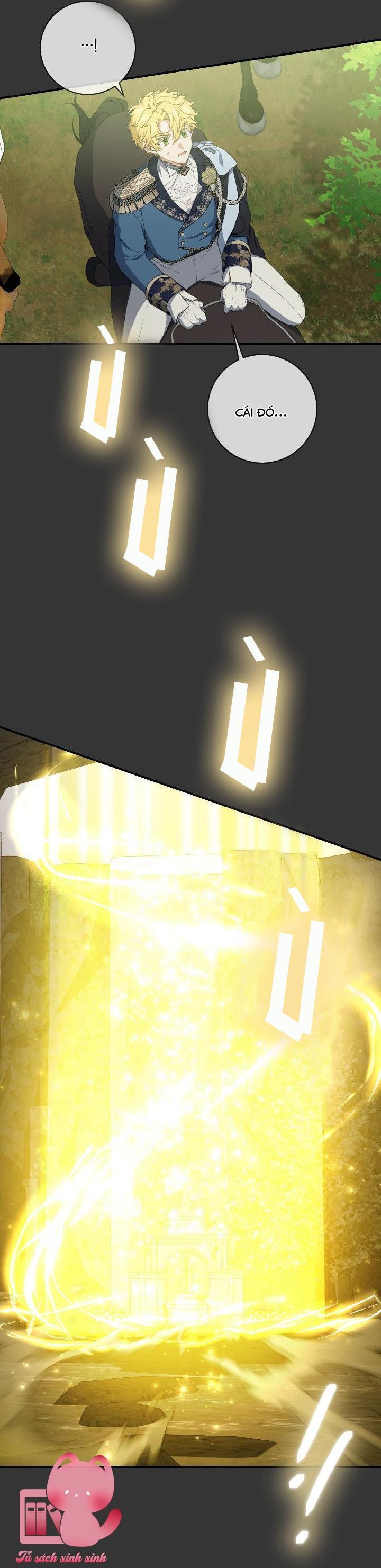 Hướng Về Ánh Dương Lần Nữa Chapter 78 - Trang 4