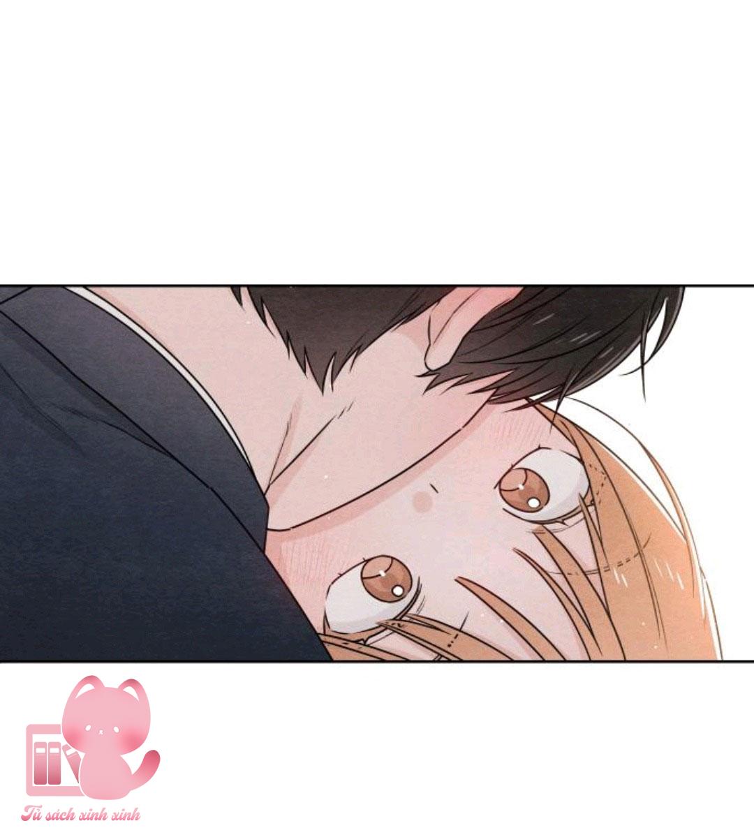 Bí Mật Thanh Xuân Chapter 36 - Next Chapter 37