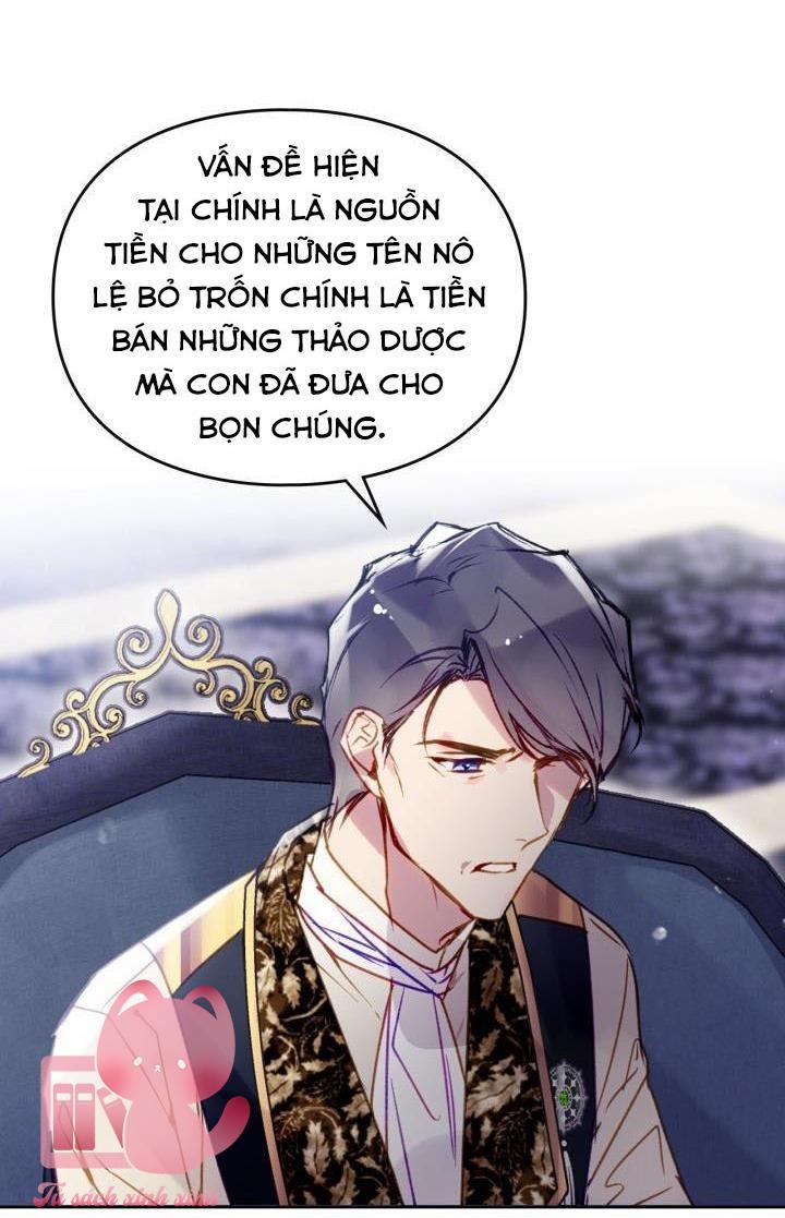 Kết Cục Của Nhân Vật Phản Diện Chỉ Có Thể Là Cái Chết Chapter 140 - Trang 4